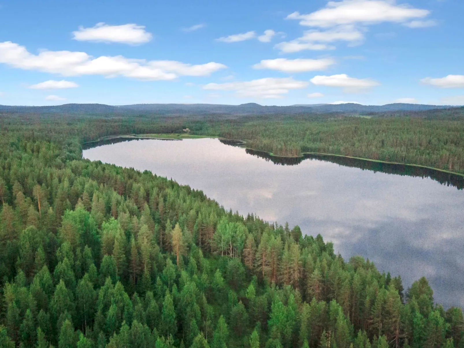 Urpola riviera-Inside