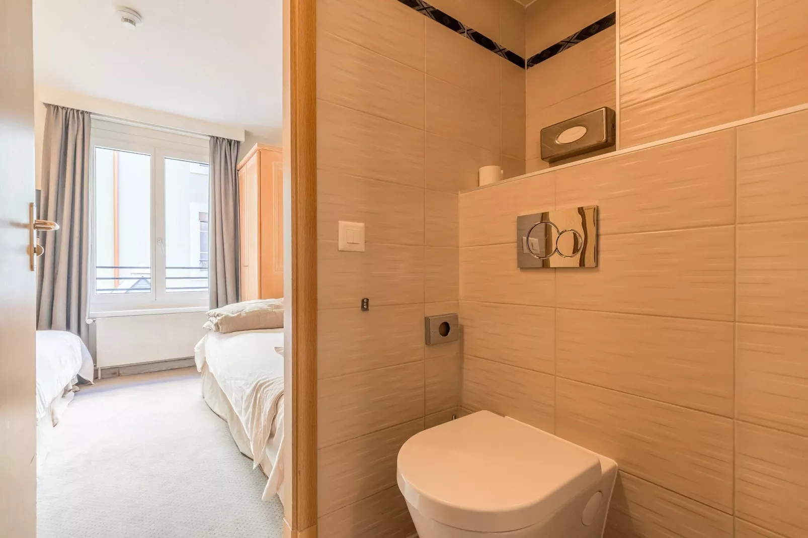 Cityzen-142-Salle de bain