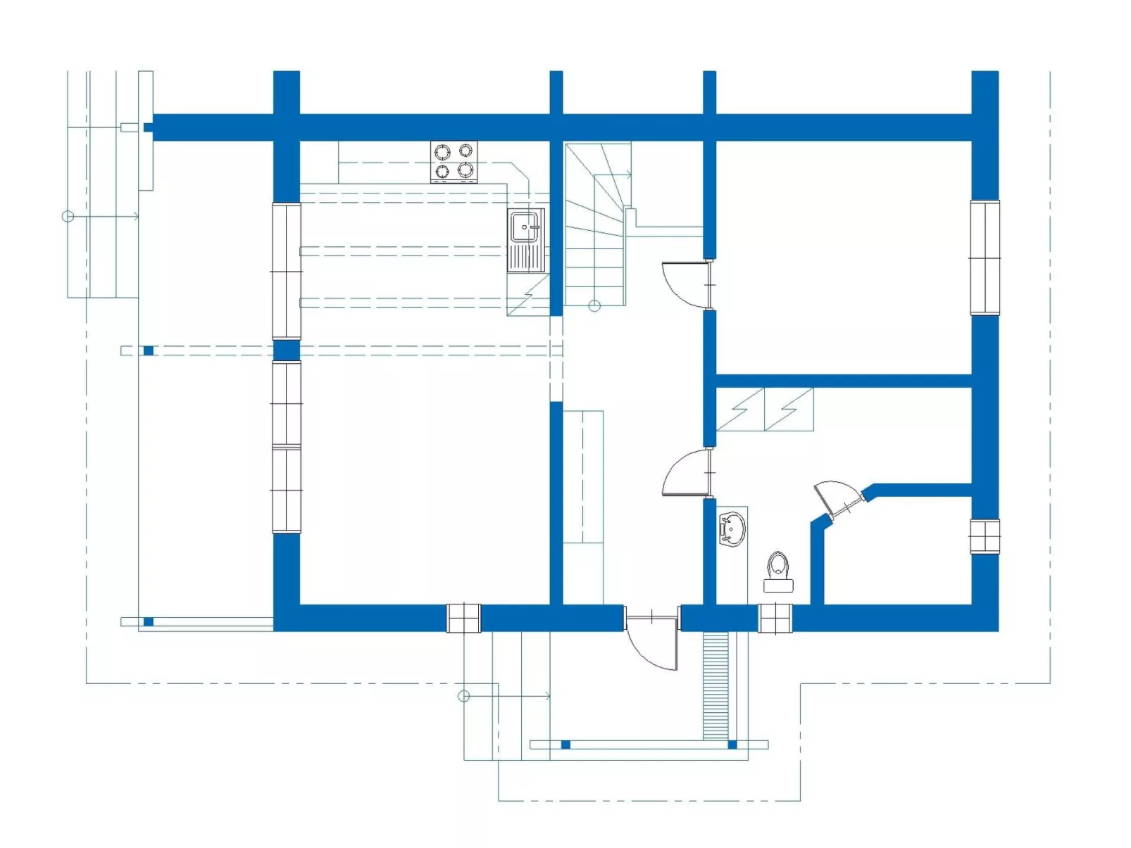 Äkäsmartti a-Drinnen