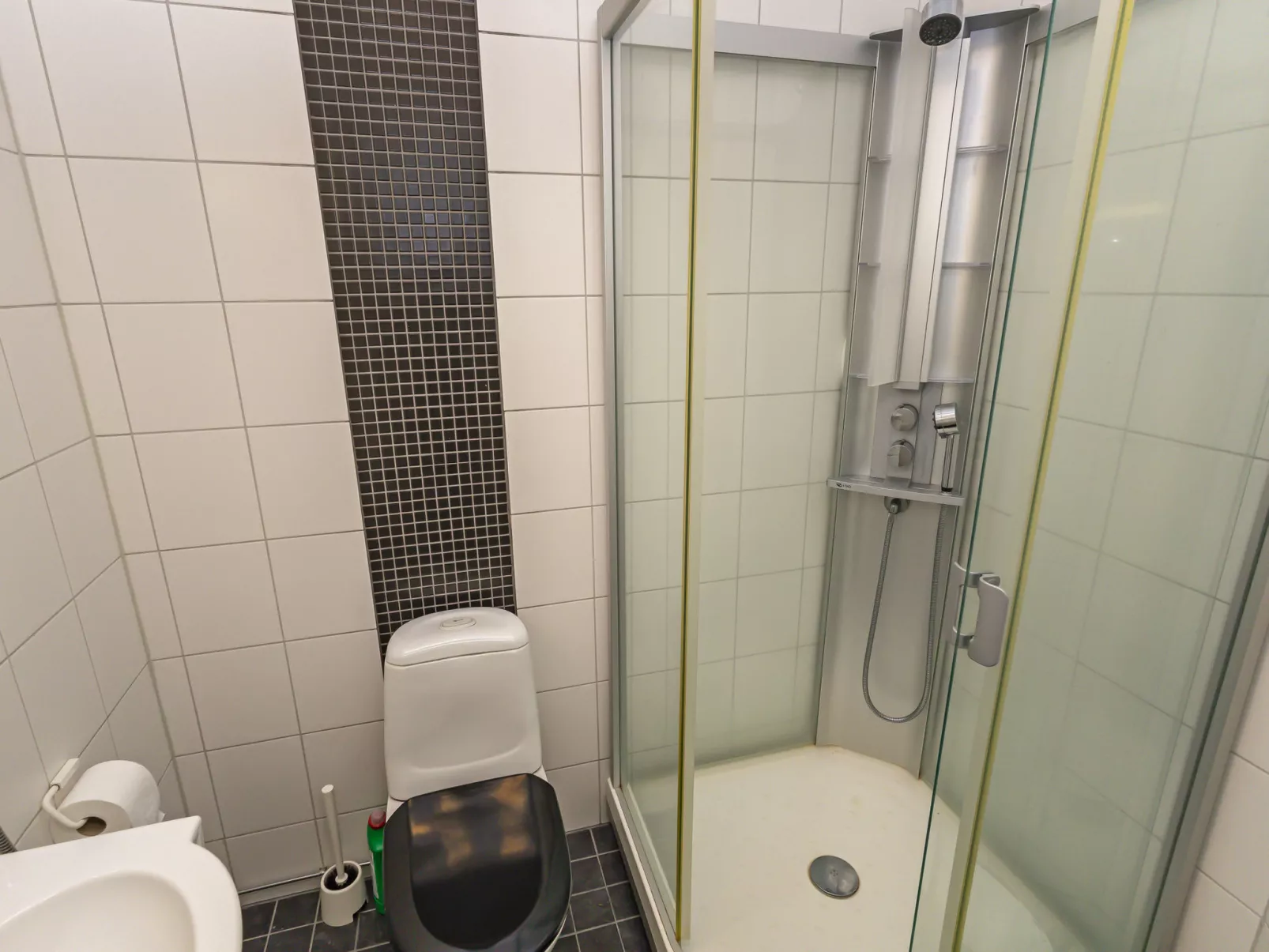 Levin alppi 3 b 7-Inside