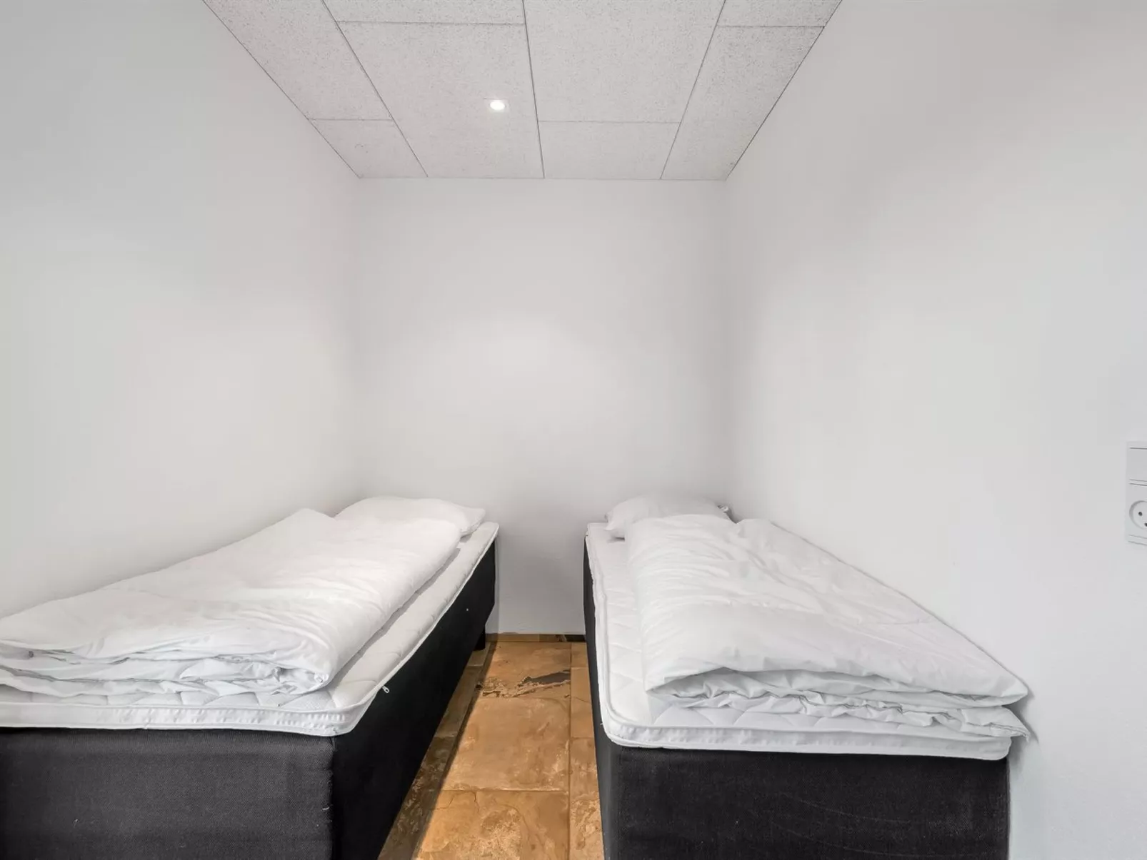 "Gise" - 2km from the sea-Drinnen