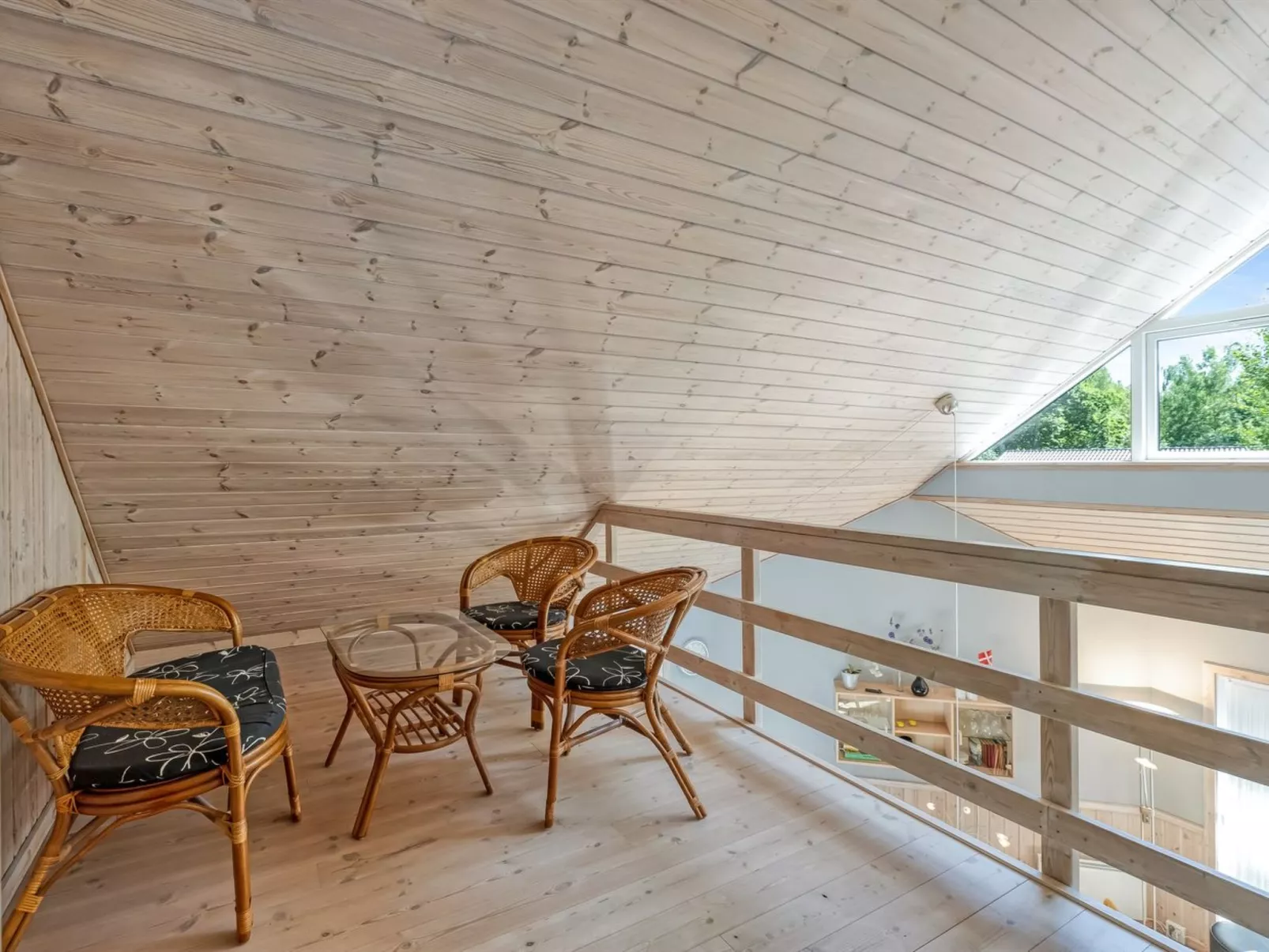 "Hristijan" - 4.8km from the sea-Inside