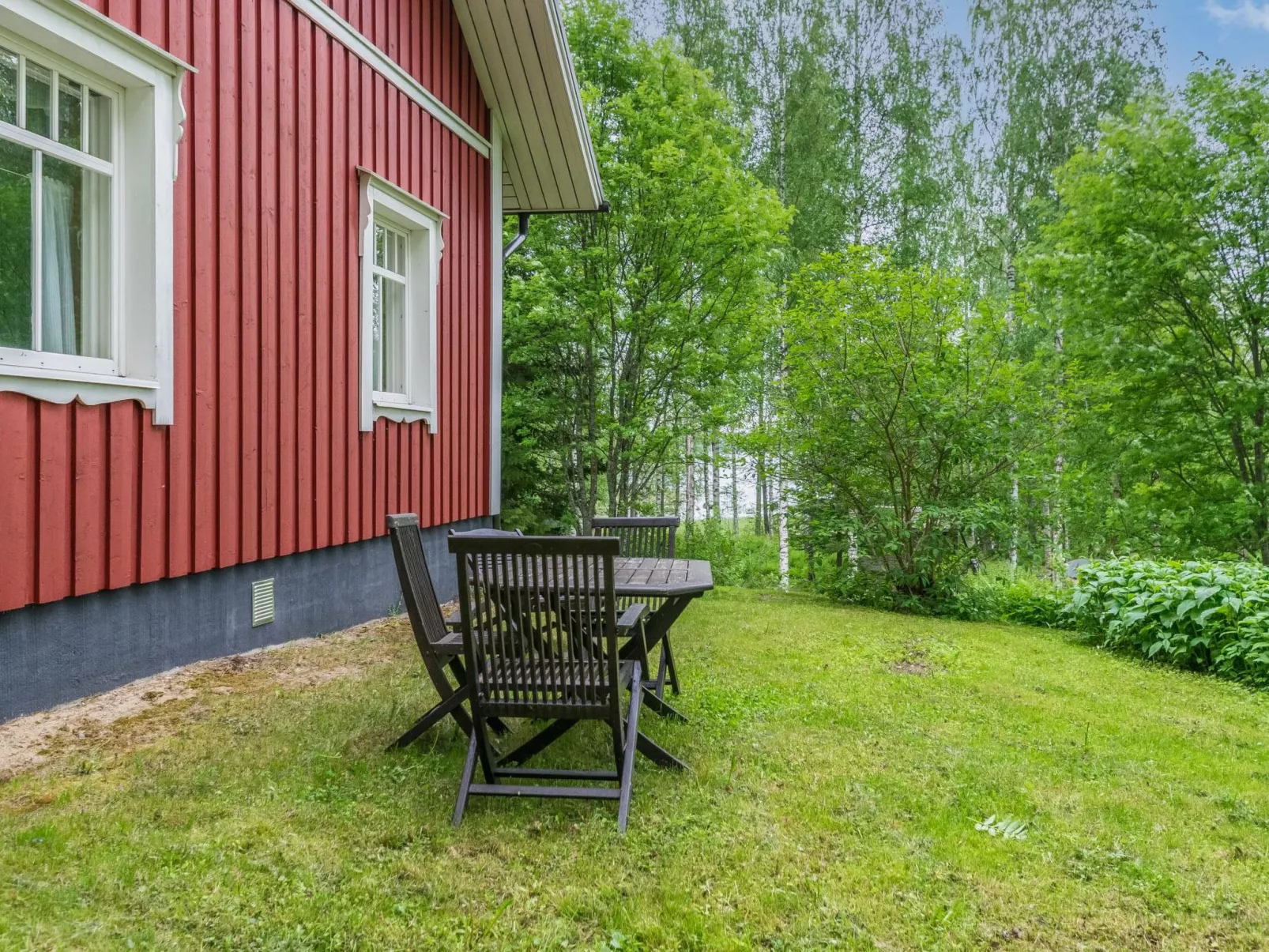 Tervapääsky-Drinnen