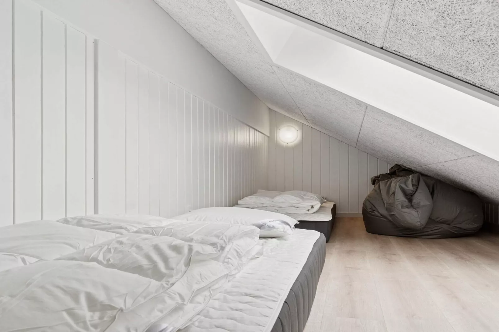 5 star holiday home in Rødby-Indoor