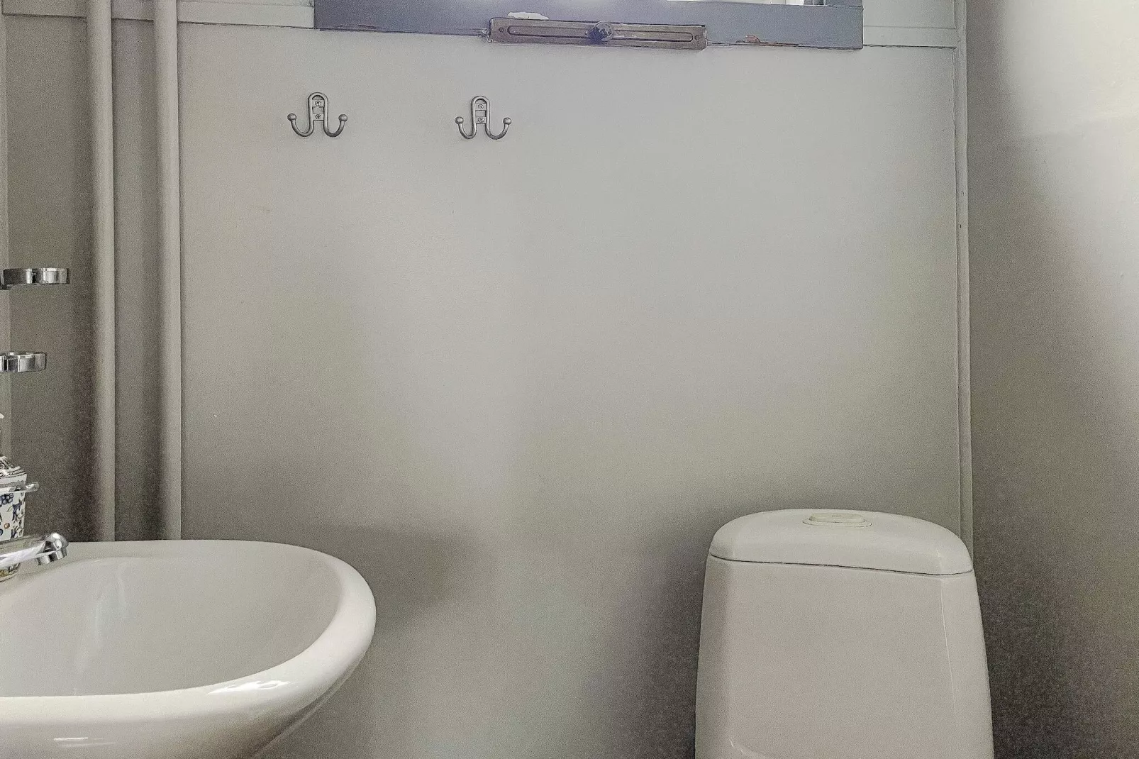 4 Sterne Ferienhaus in VISBY-Innenbereich