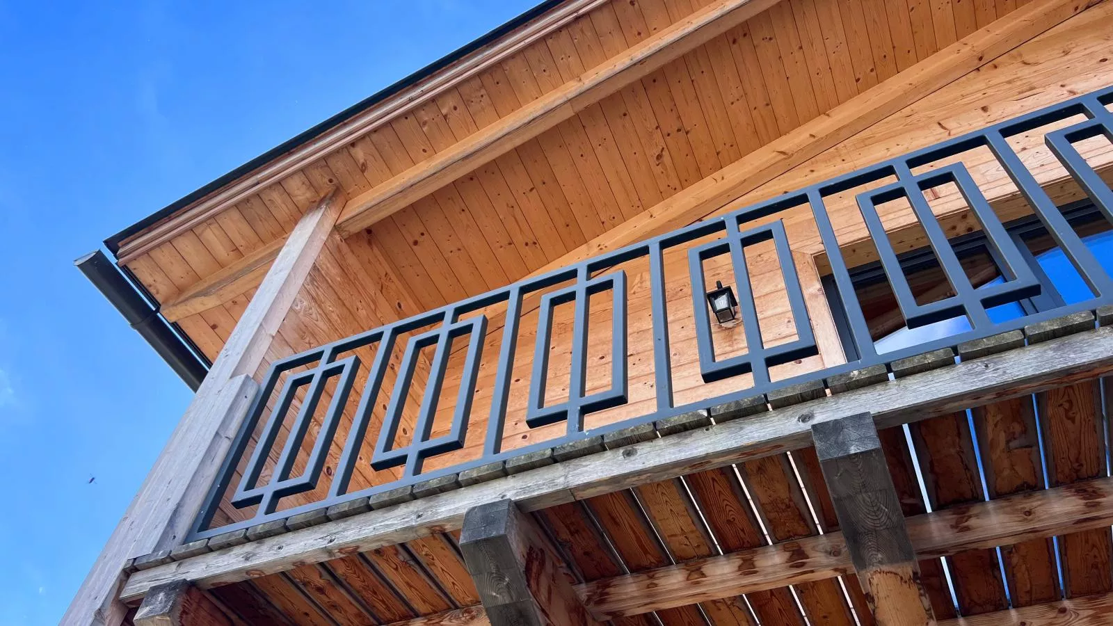 Rattendorf 1A-Extérieur été