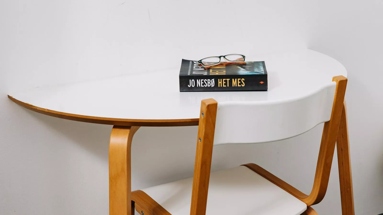 Hubertus III-Chambre