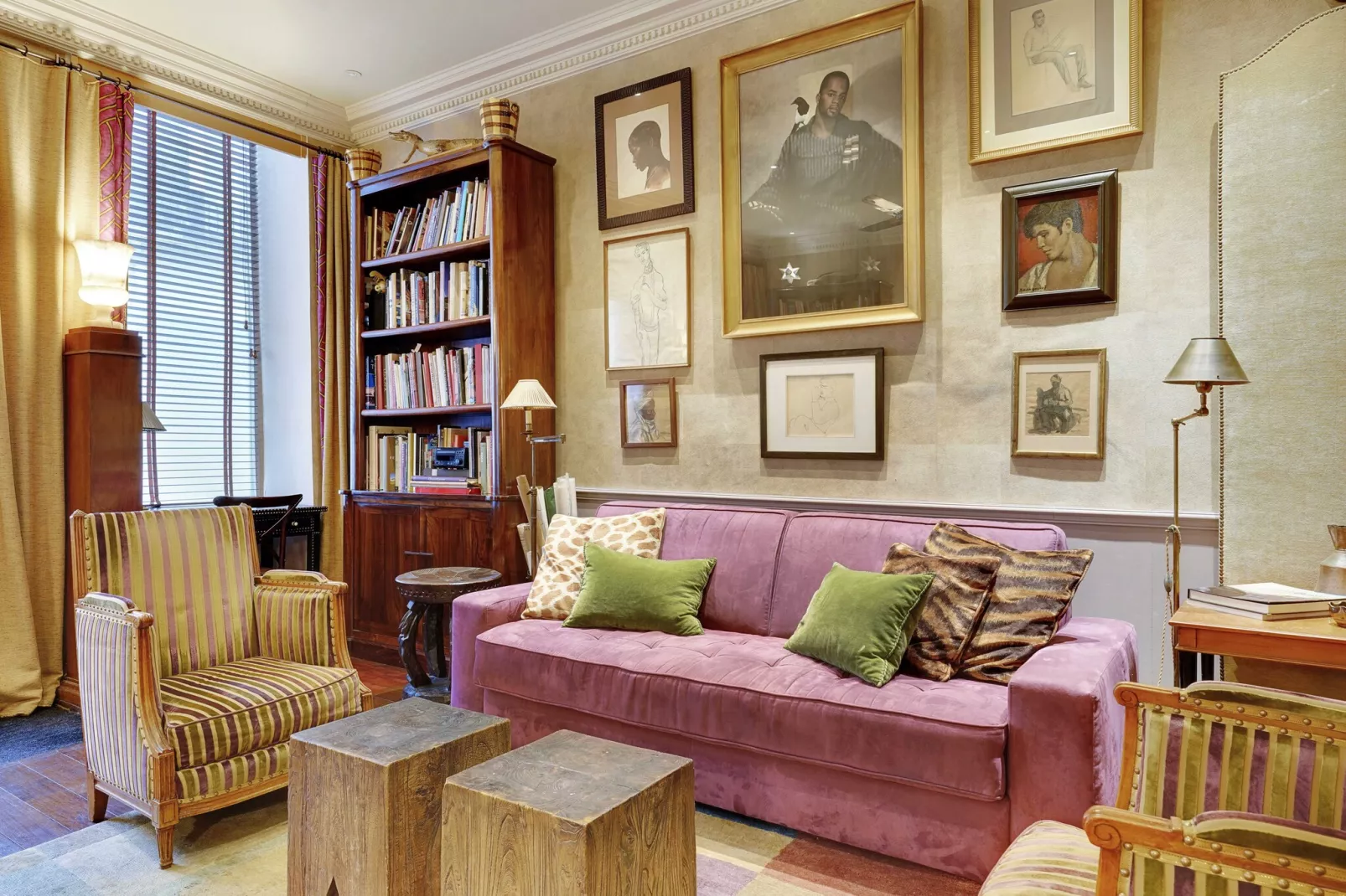 RLB-1-ARQUEBUSIERS-Non tagué