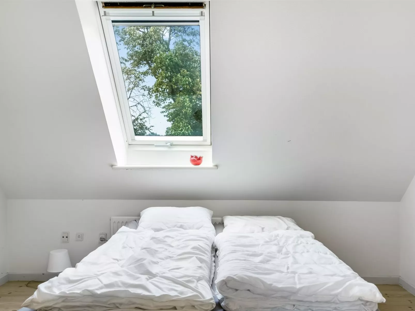 "Har" - 1.2km from the sea-Inside