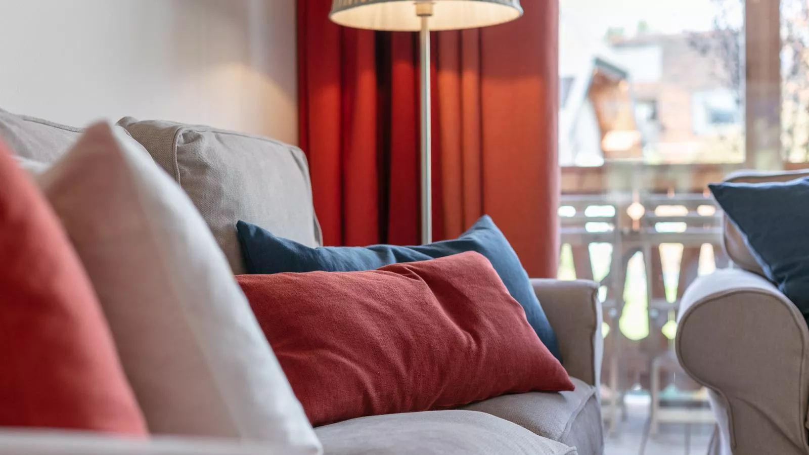 Stöffler Haus Top 1-Ambiance