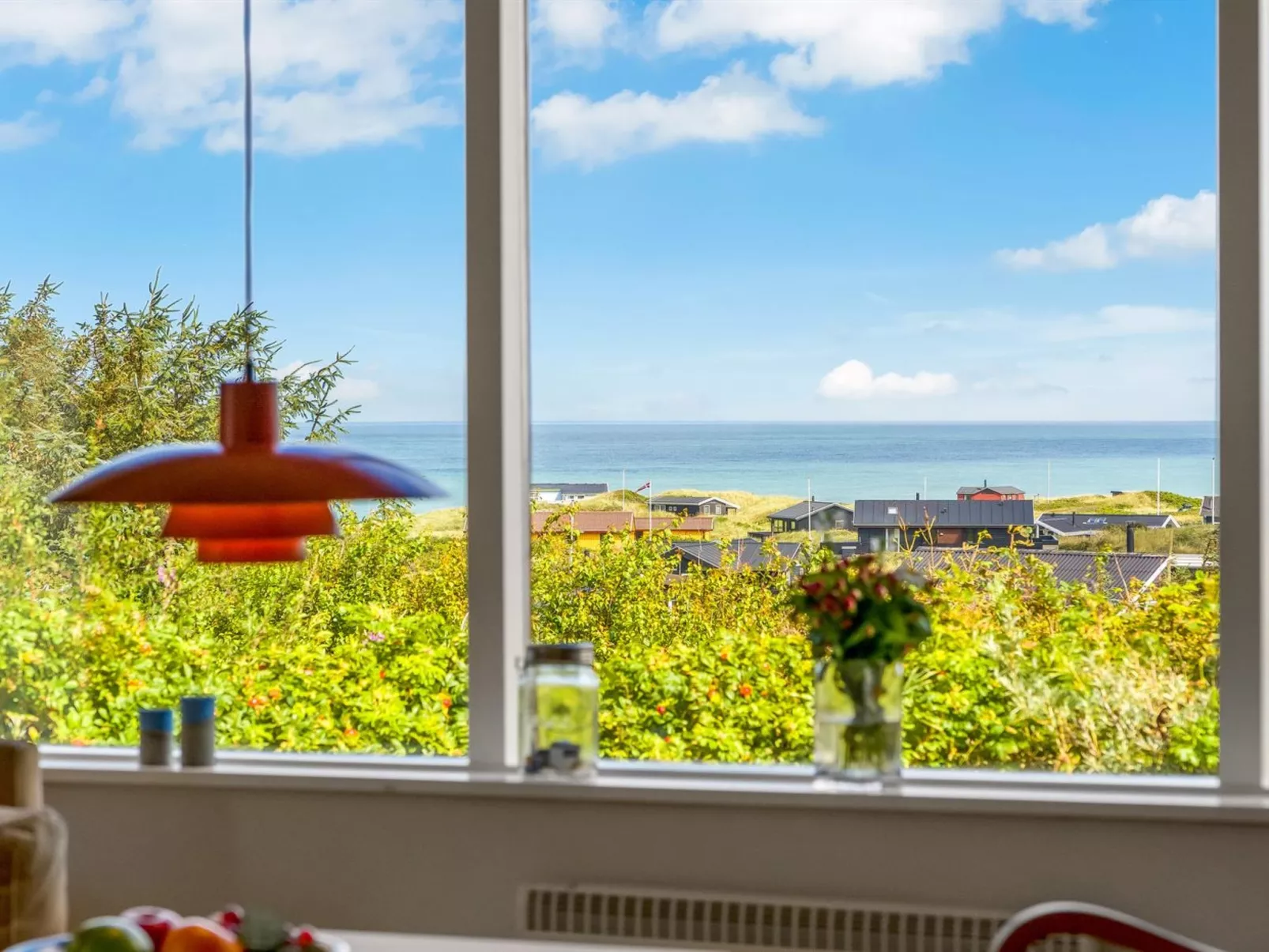 "Nikolce" - 500m from the sea-Dehors