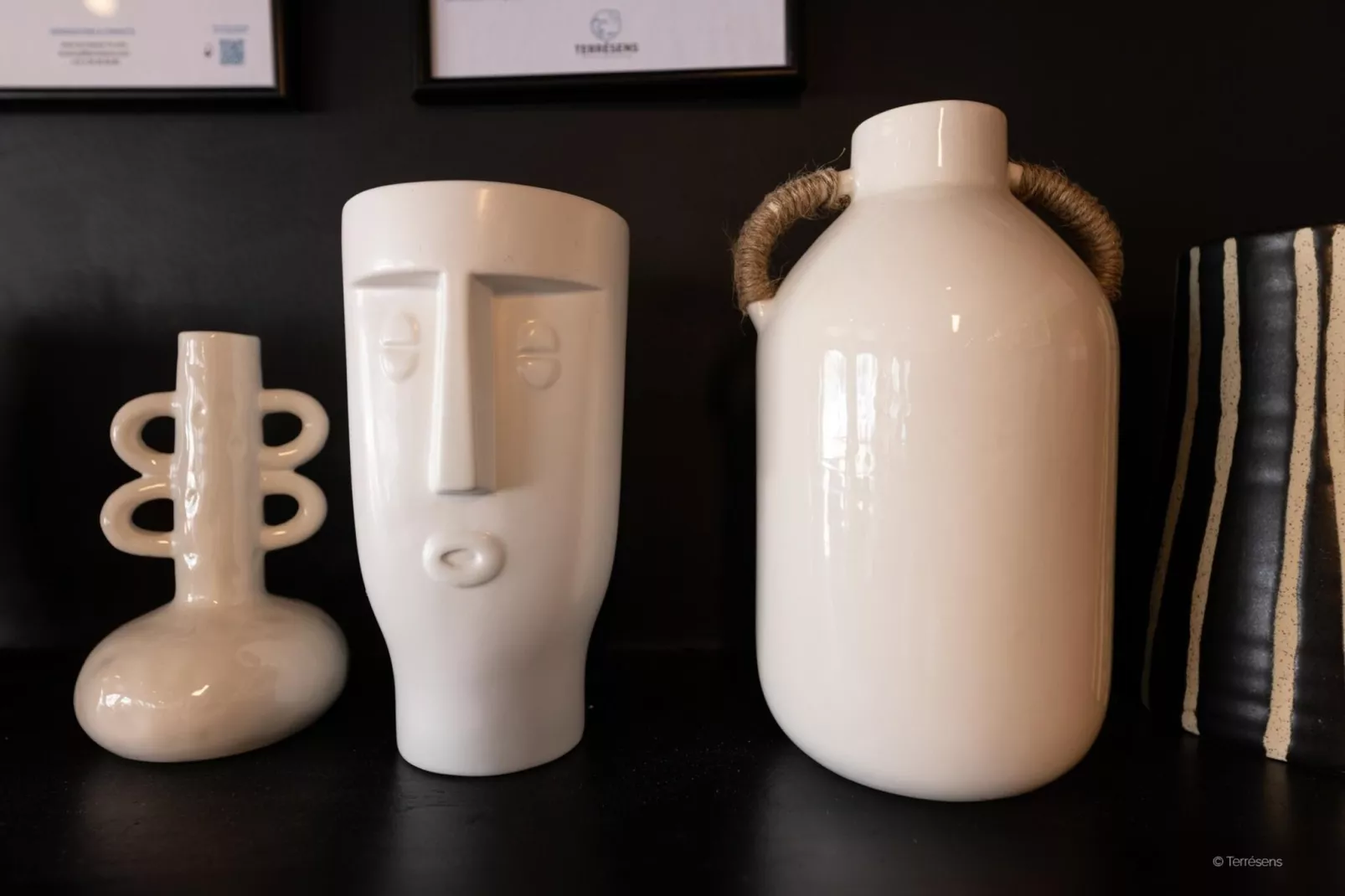 Le Cristal Lodge-R3TS-Ambiente