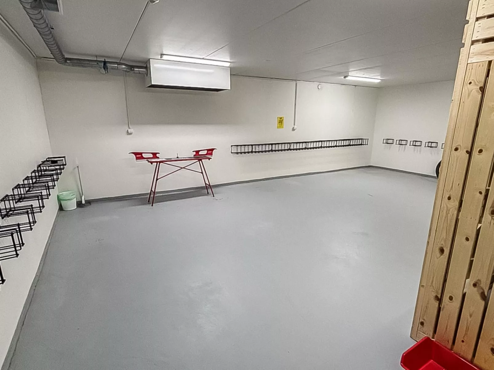 Aurinkorinne 1 as 24-Inside