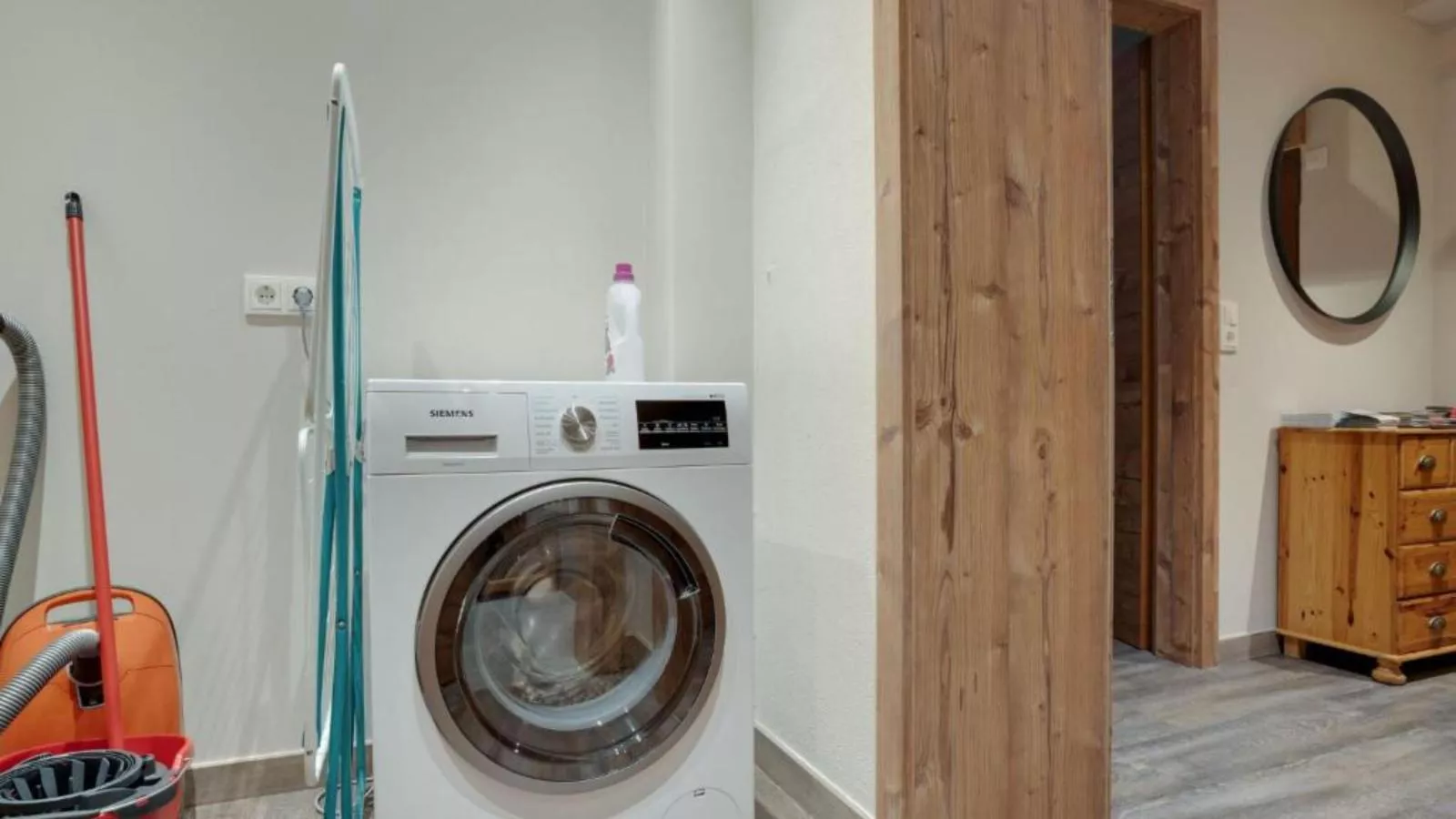 Reitlehen-Facilities