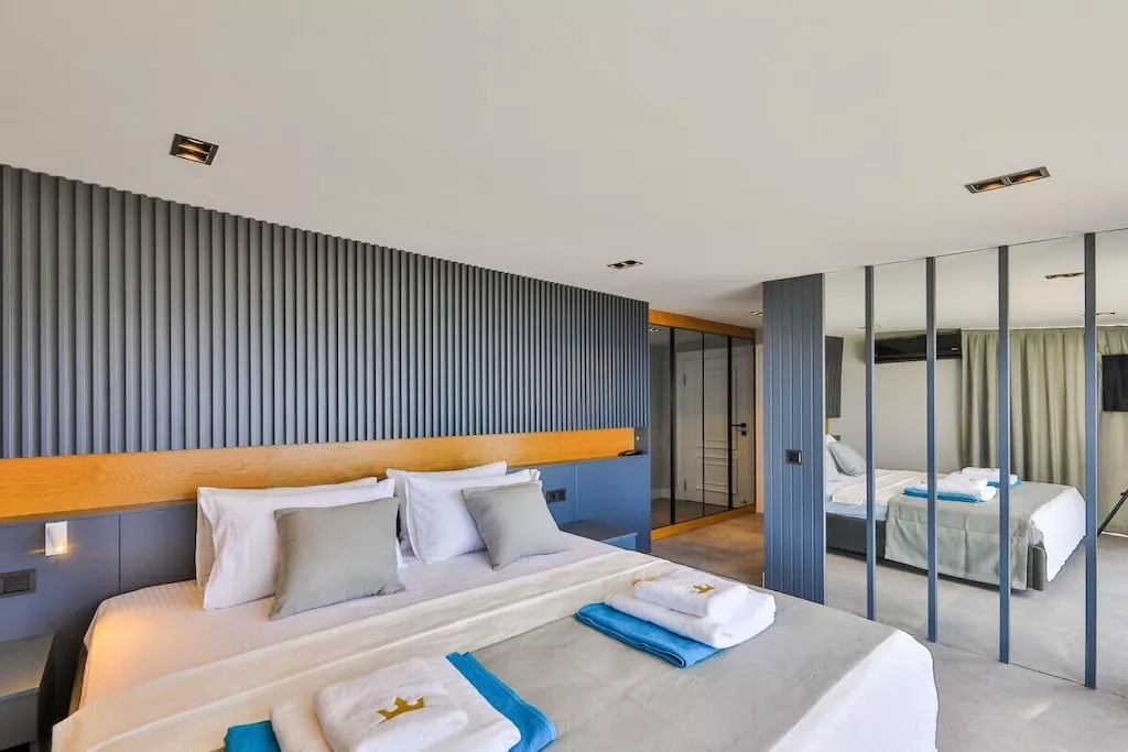 624550-Nicht zugeordnet