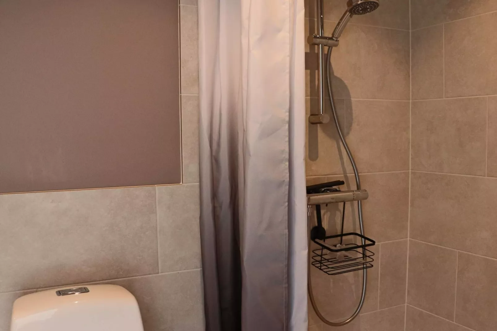 5 Sterne Ferienhaus in Torekov-Innenbereich