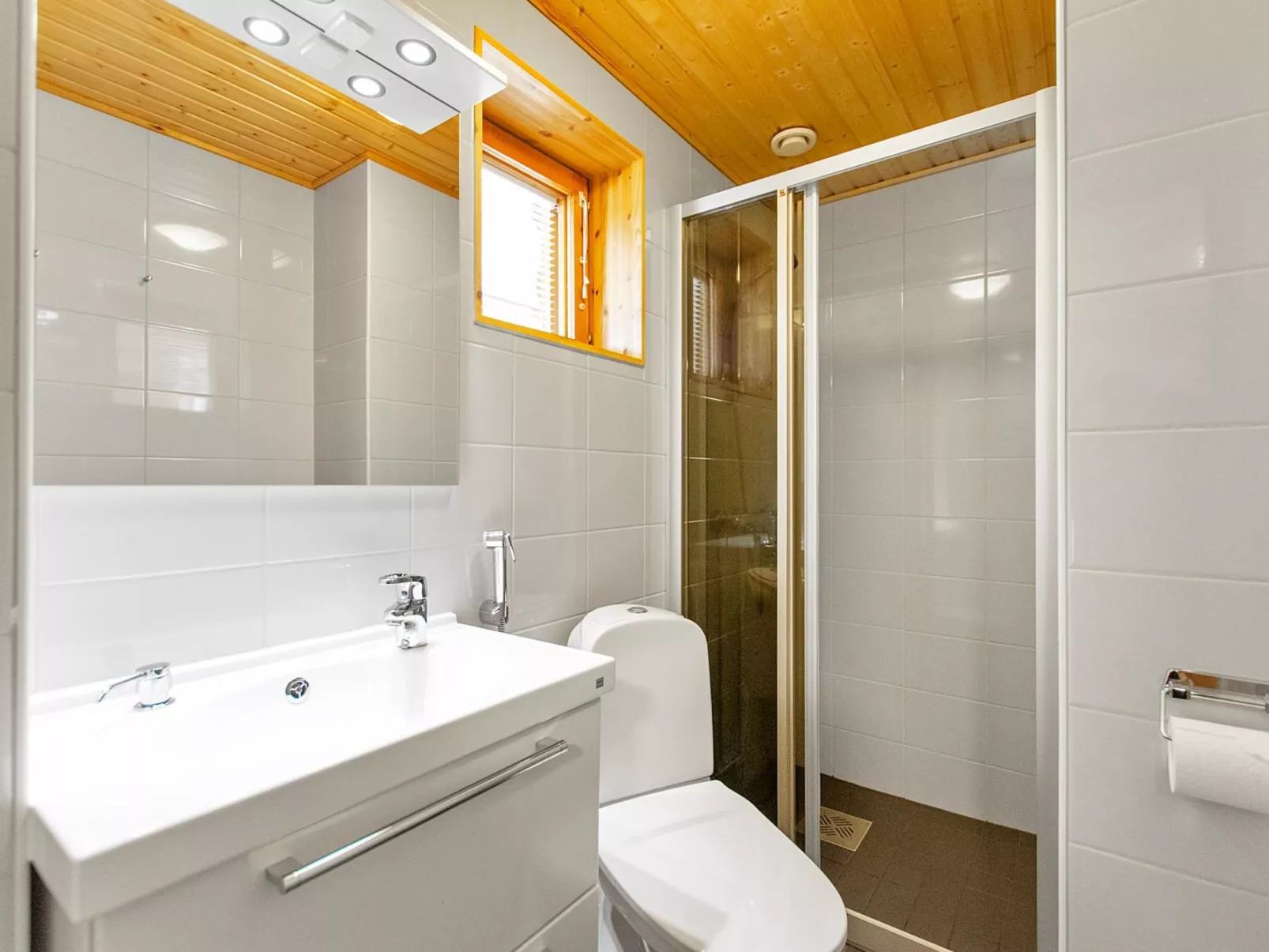 Sokosti - ukselma-Inside