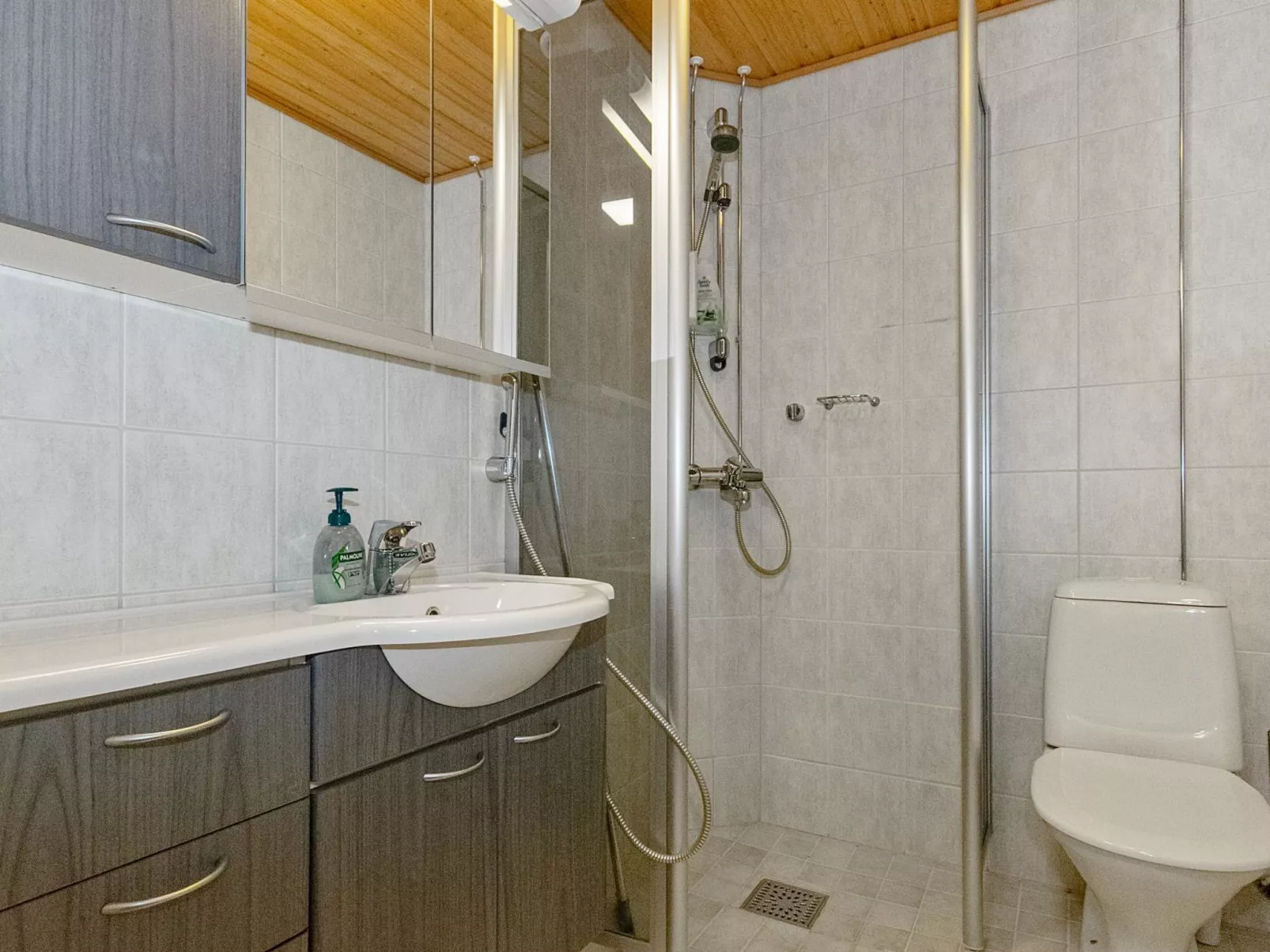 Sokosti - lupukka-Inside