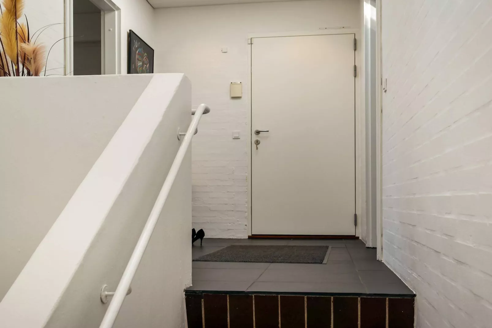 Family-Friendly House with Sauna-Indoor