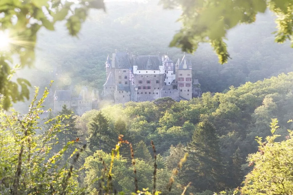 119198-Nicht zugeordnet