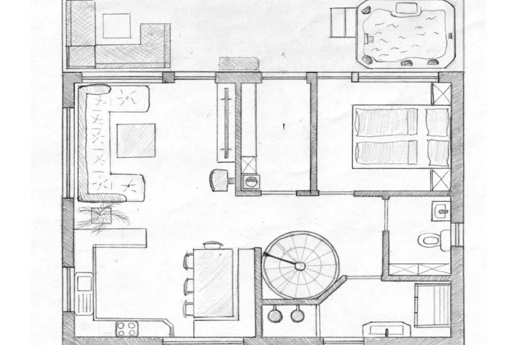 378160-Nicht zugeordnet