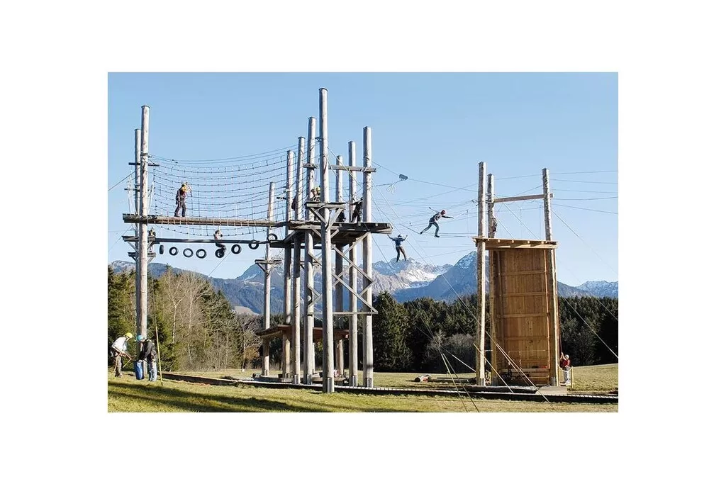 10659-Nicht zugeordnet