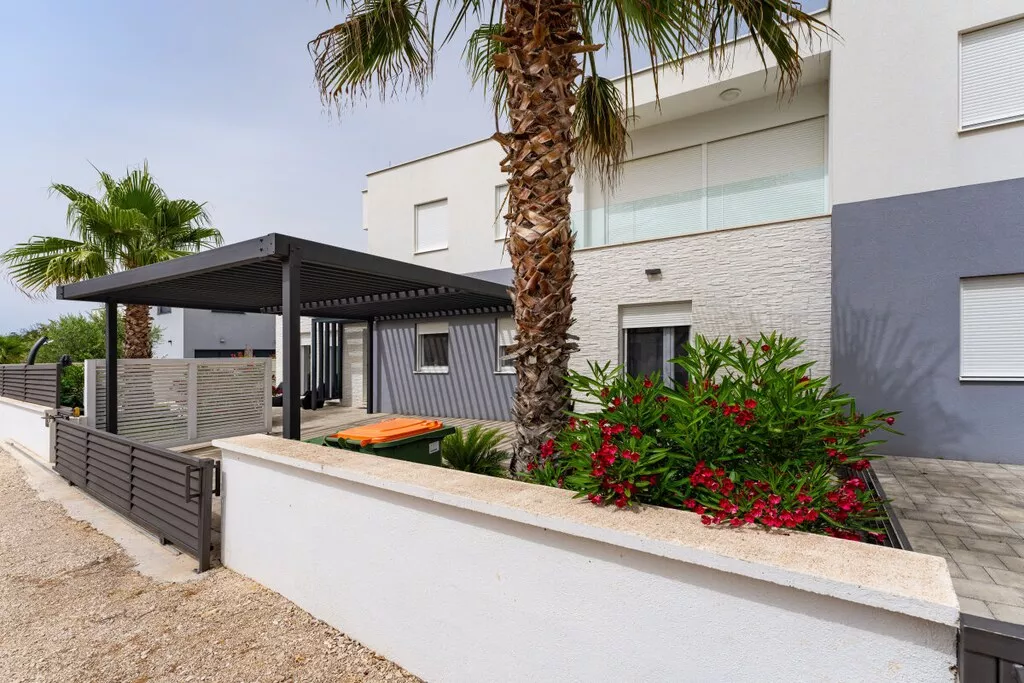 474549-Nicht zugeordnet