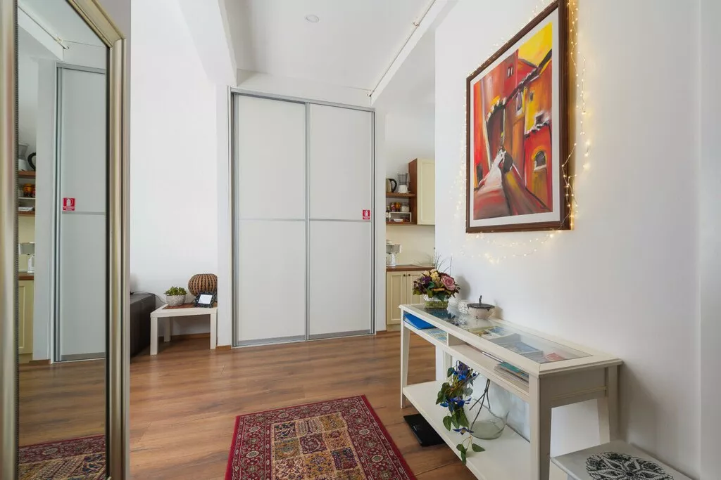 138361-Nicht zugeordnet