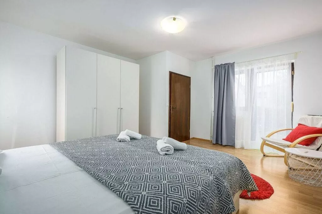 66450-Nicht zugeordnet