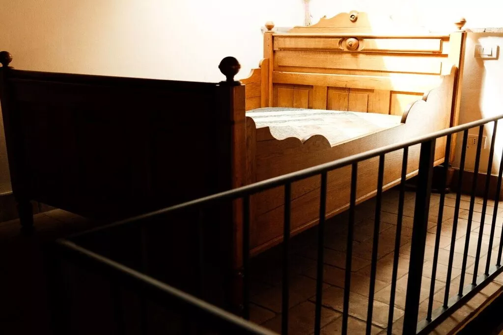 539347-Nicht zugeordnet