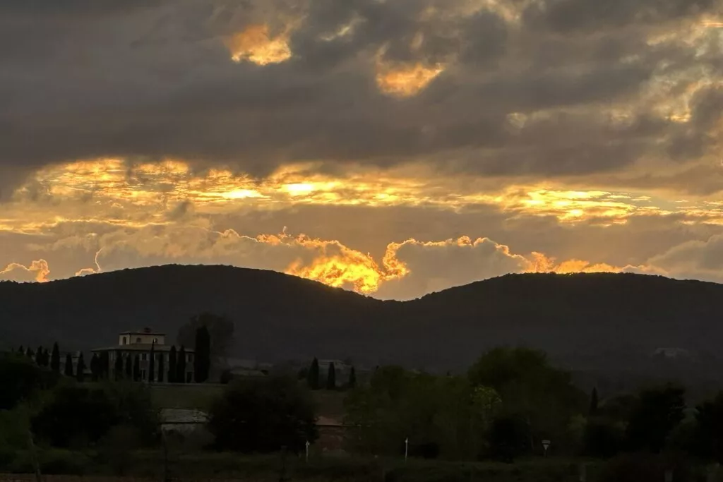 539356-Nicht zugeordnet