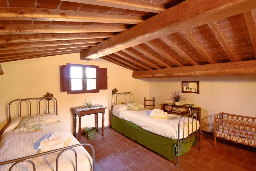 256322-Nicht zugeordnet