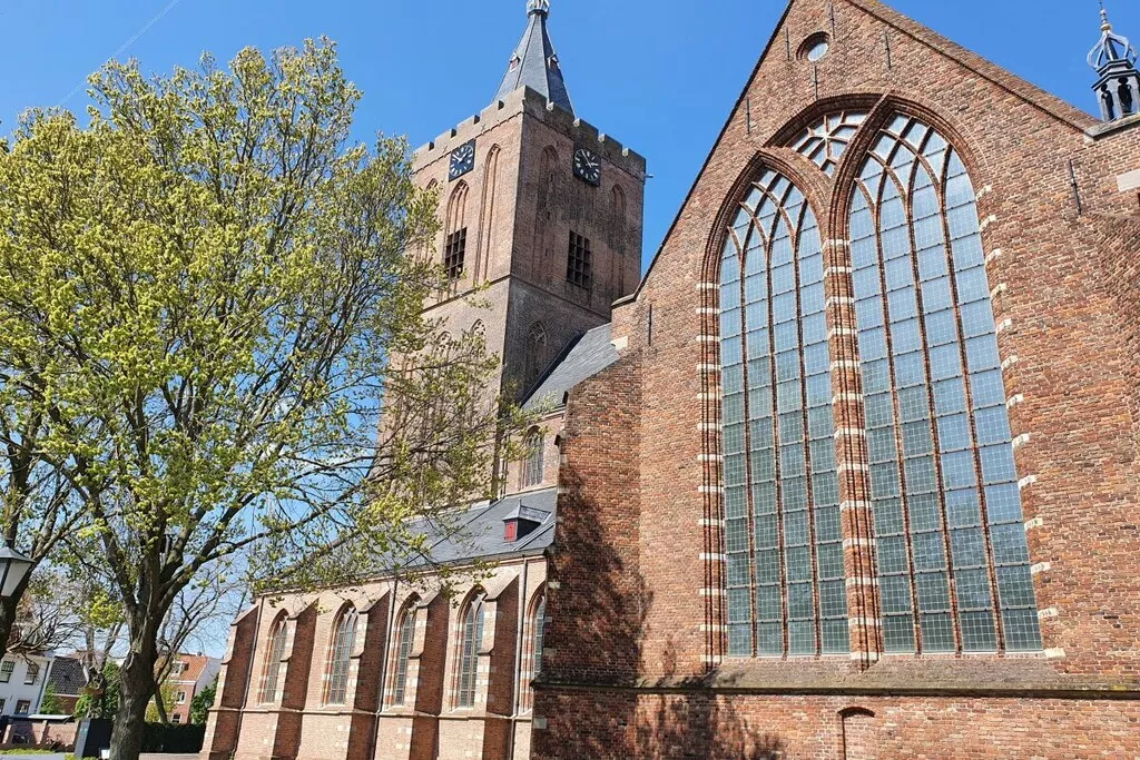 535510-Nicht zugeordnet