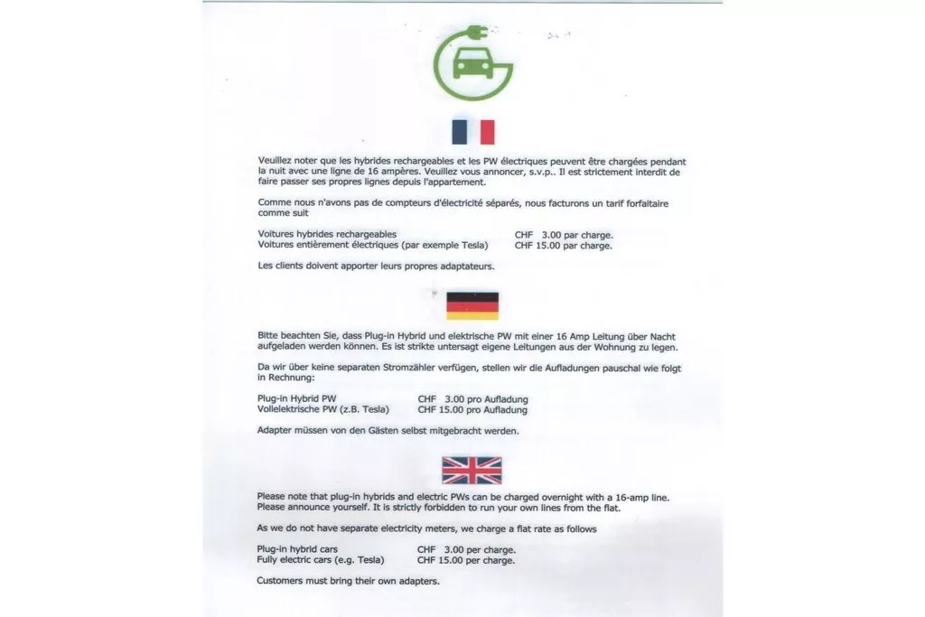 37316-Nicht zugeordnet