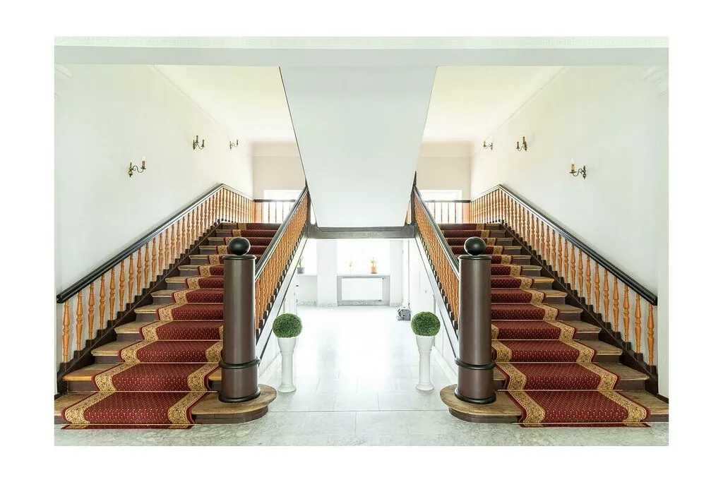 180432-Nicht zugeordnet