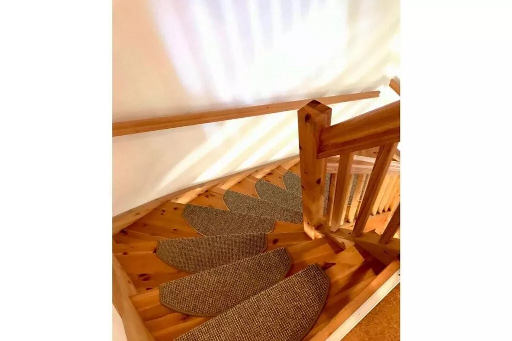 573225-Nicht zugeordnet