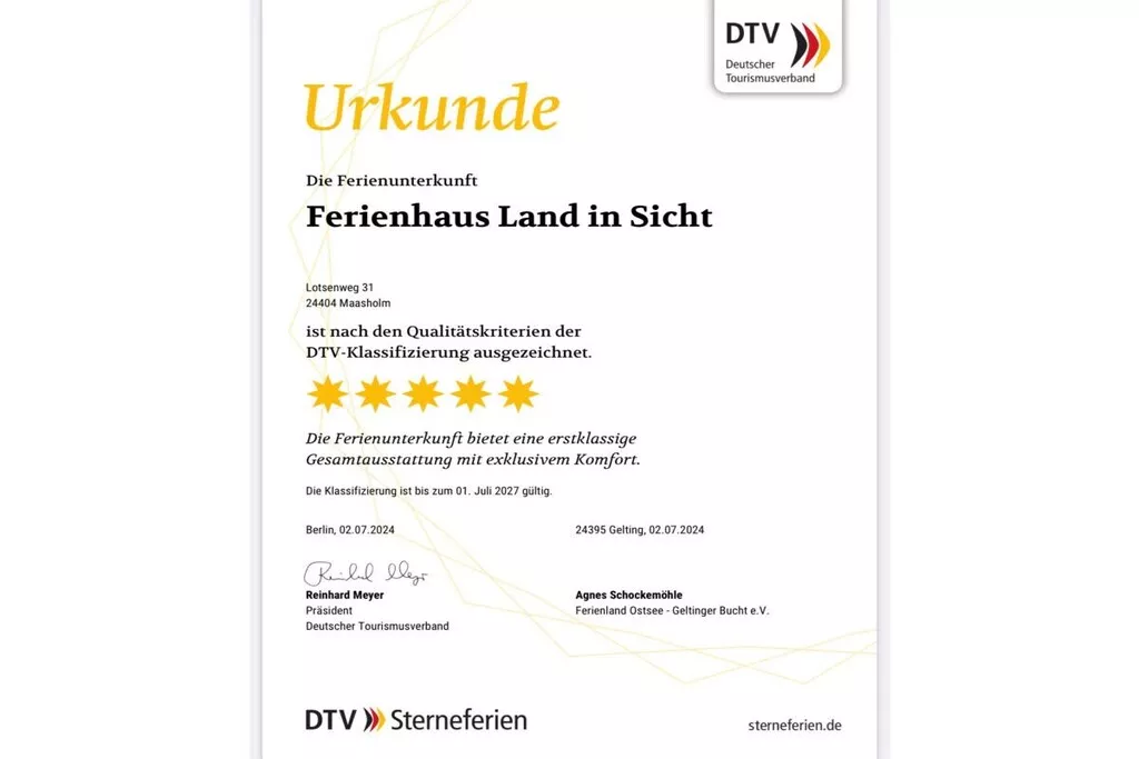 447524-Nicht zugeordnet