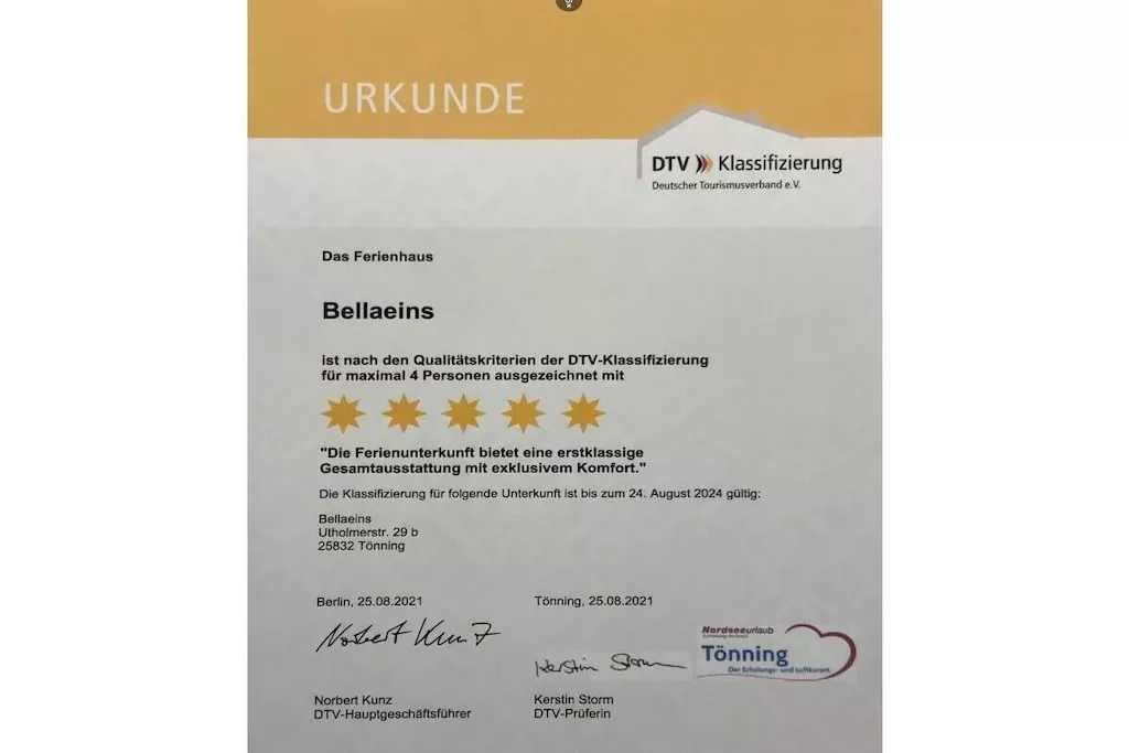 343208-Nicht zugeordnet