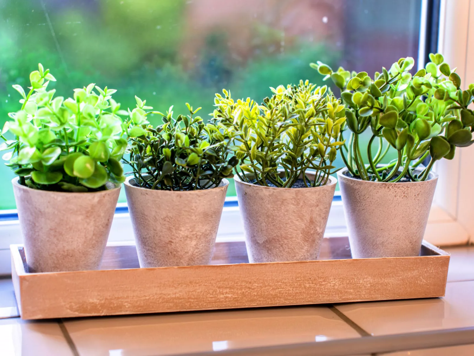 Southern Lea-Drinnen