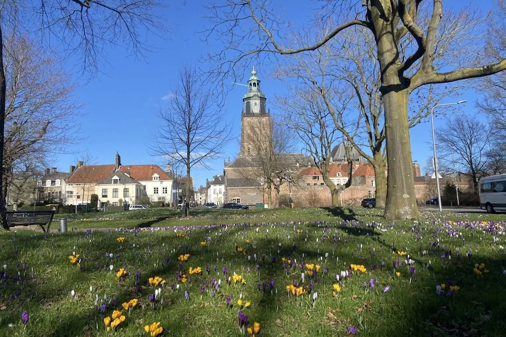 452844-Nicht zugeordnet