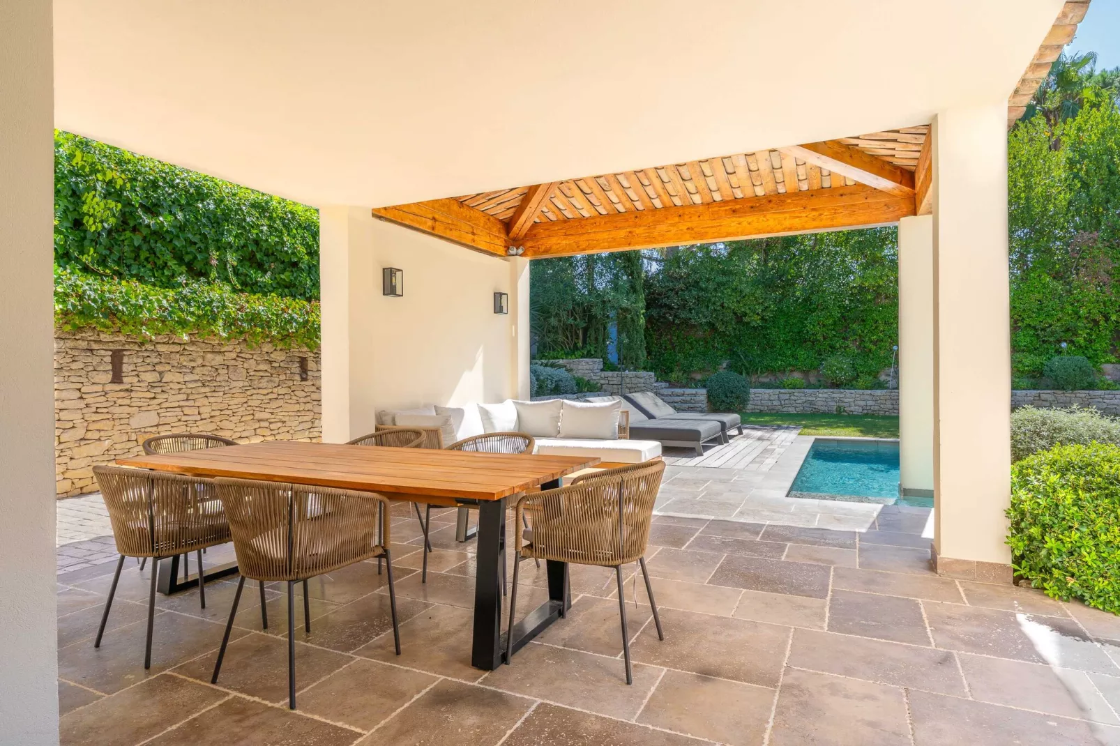 CB-ROUTE-CARLES-Nicht zugeordnet