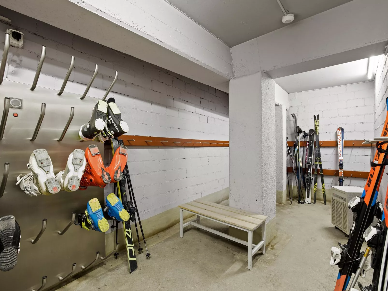 Nr.63 Haus Ladina-Drinnen