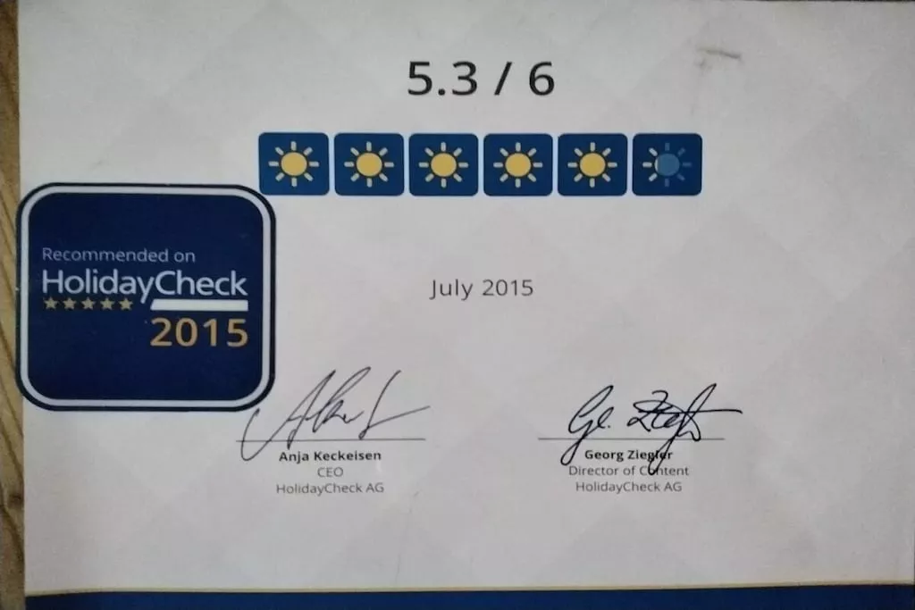 110749-Nicht zugeordnet