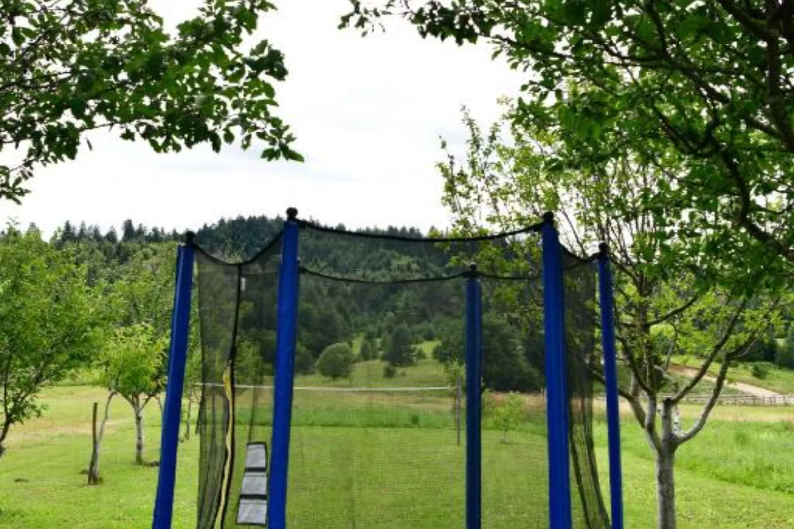 Holiday Apartment Vuković - Three Bedroom Holiday Home With Terrace-Vue