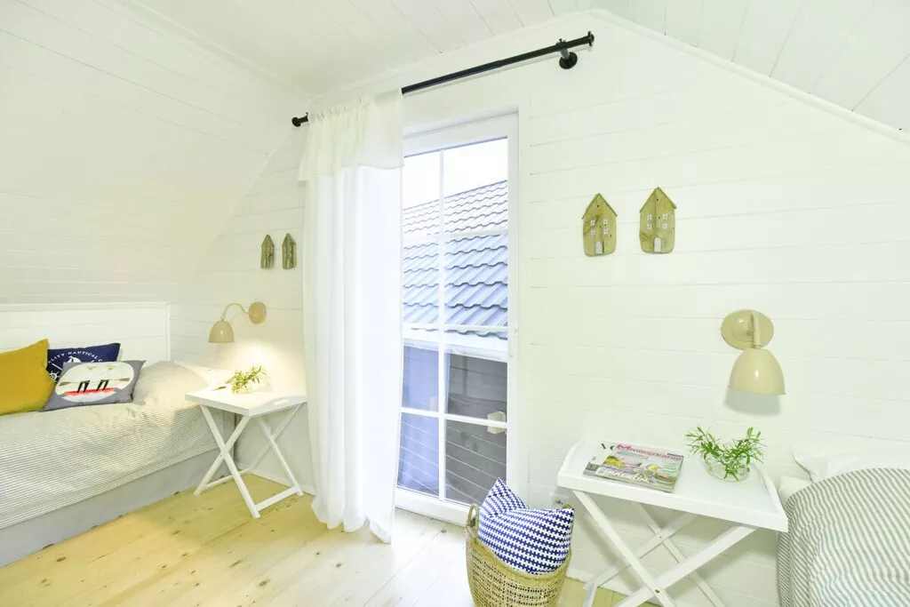 241695-Nicht zugeordnet