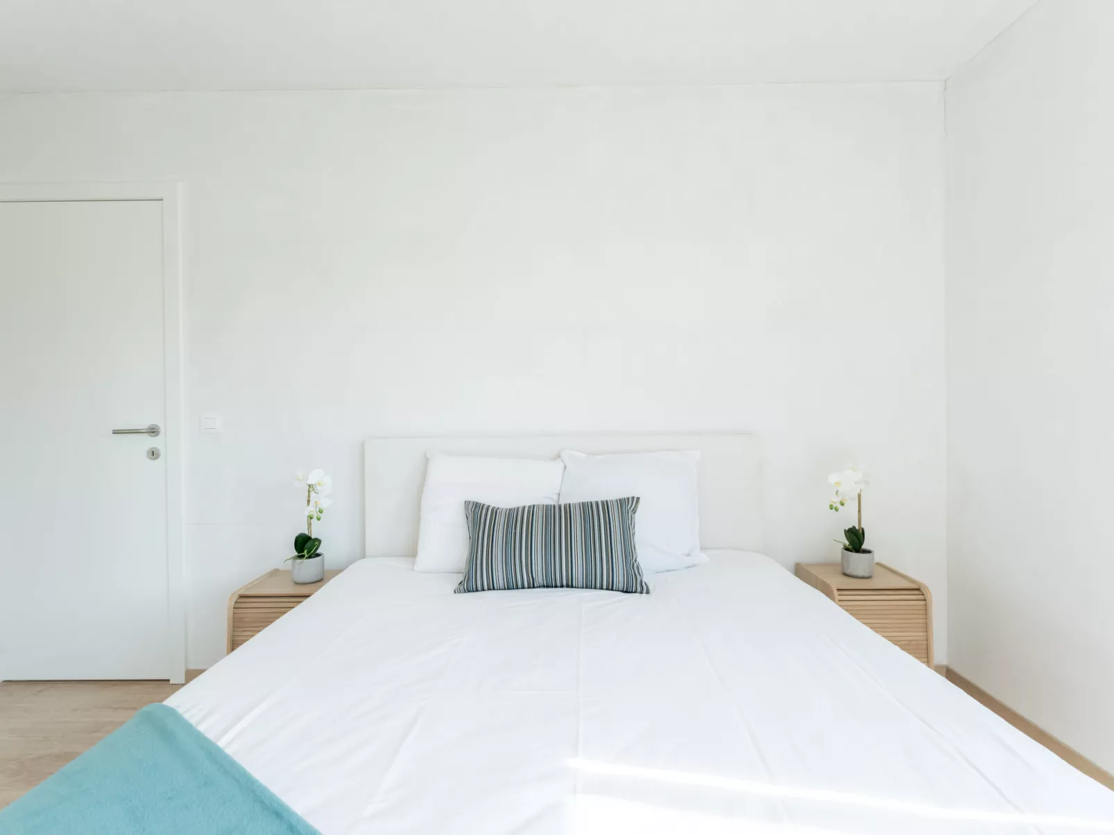 Casa Pepino in quiet cul de sac-Dedans