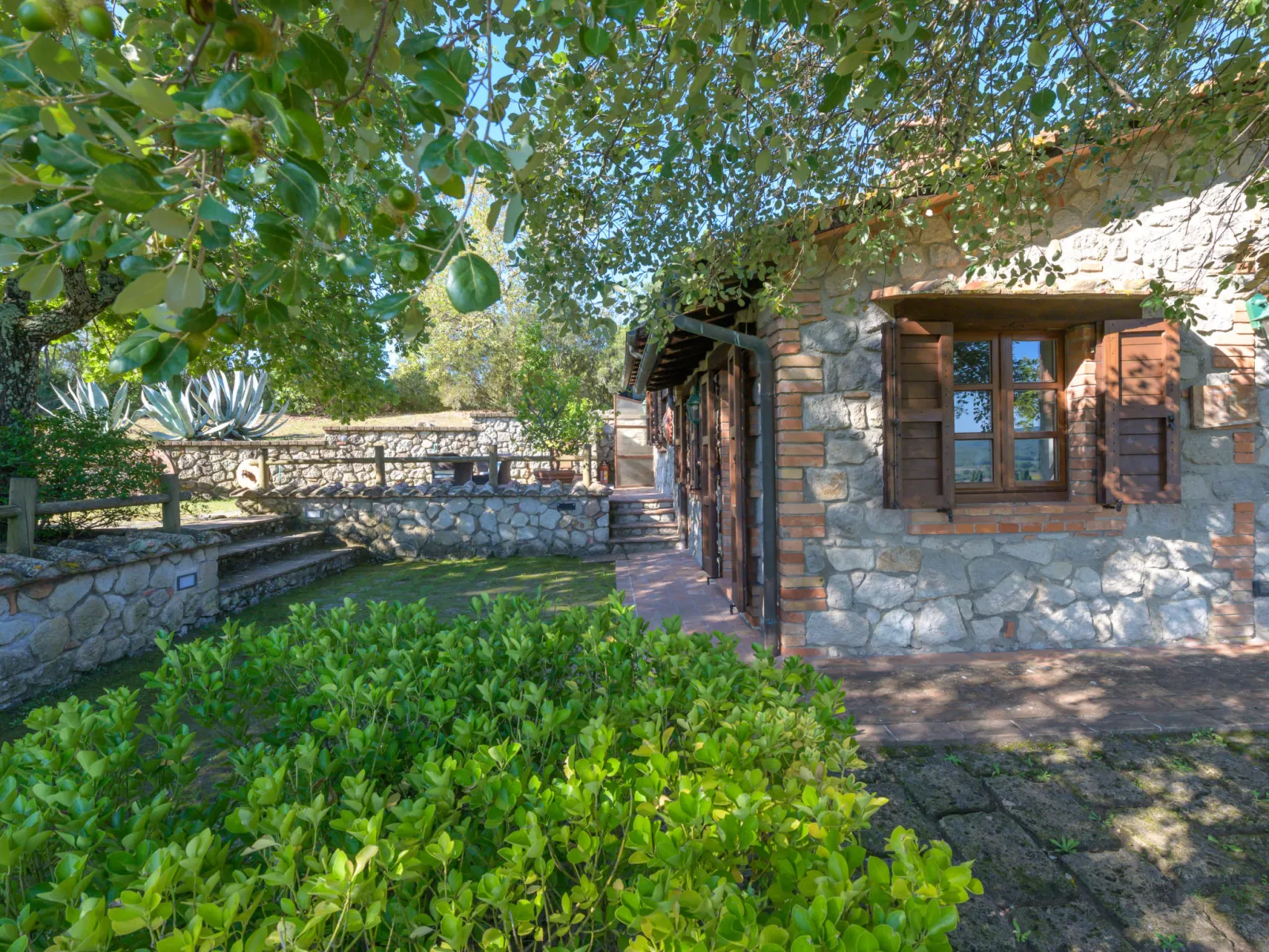 Sottopoggetto-Dehors