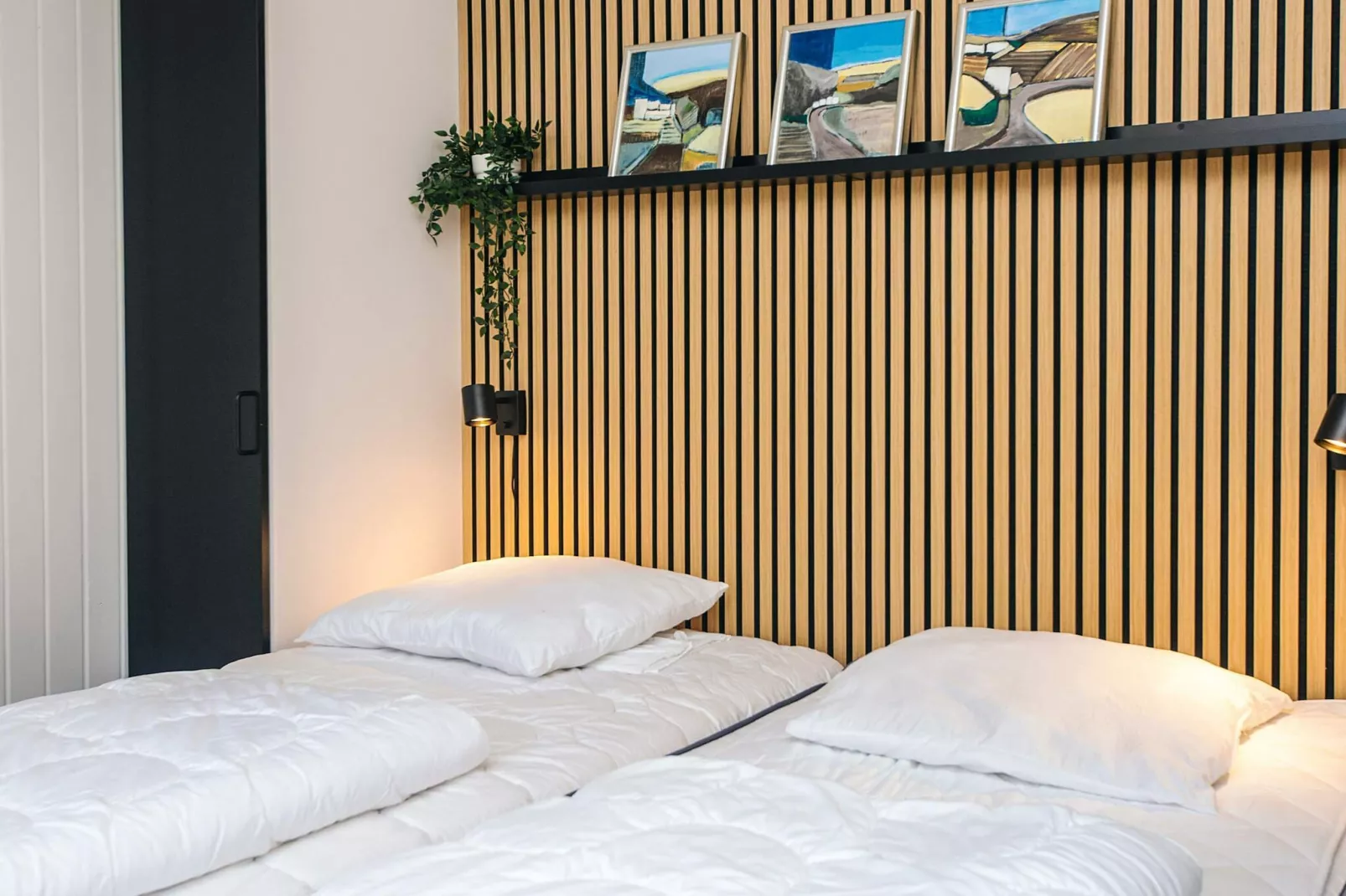 4 Sterne Ferienhaus in Silkeborg-Innenbereich