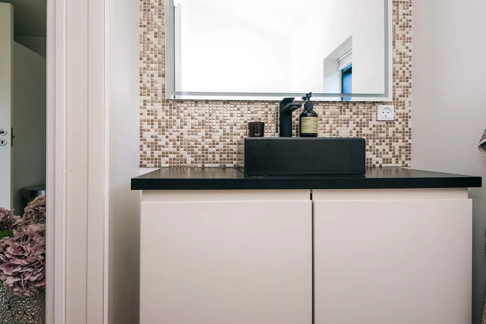 5 Sterne Ferienhaus in Silkeborg-Innenbereich