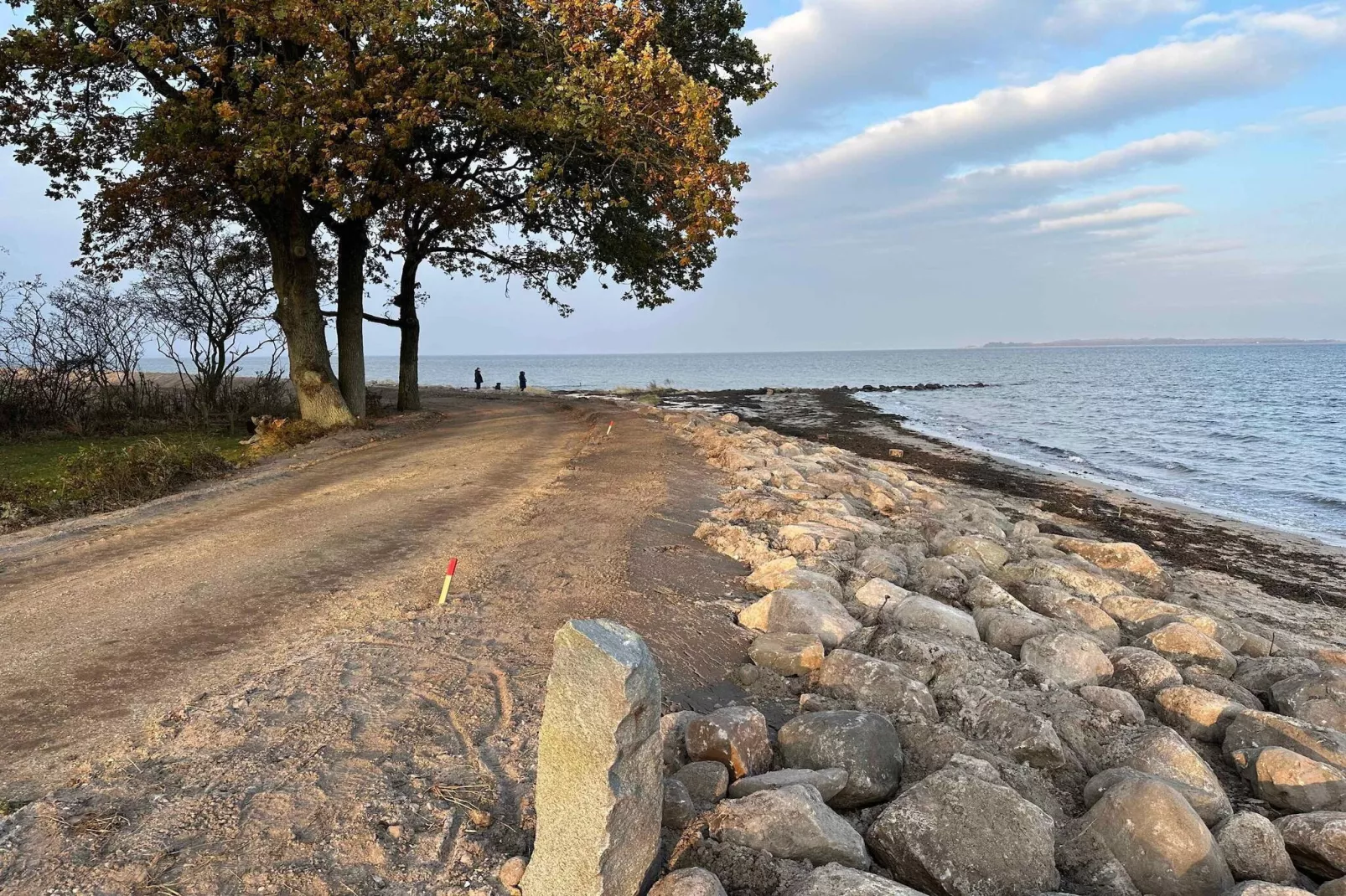 5 star holiday home in Haderslev-View